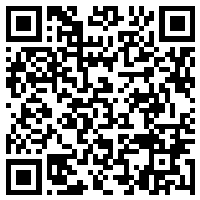 QR Code for bitcoin:bitcoin:bitcoin:bitcoin:bc1qrxyss02xrk4cqvphlrze49cctgc6q9t87ppacy
