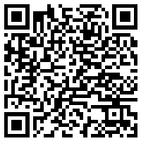 QR Code for bitcoin:bitcoin:bitcoin:bitcoin:bc1qry7fkhm0t5vhwdev373den3rvp5emck7qe80fm