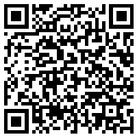 QR Code for bitcoin:bitcoin:bitcoin:bitcoin:bc1qryvmzs0ps3kemufrtsejdq4lwnk23mfnjyet7c