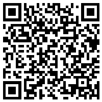 QR Code for bitcoin:bitcoin:bitcoin:bitcoin:bc1qrzyalus9xp9whfphysdafgh256f7ahnqecl3cm