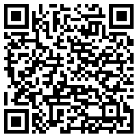 QR Code for bitcoin:bitcoin:bitcoin:bitcoin:bc1qs05740rq4040dr9wkdhlzp7cpprncclcacw65v