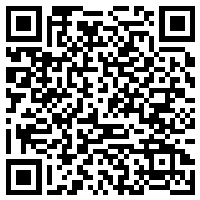 QR Code for bitcoin:bitcoin:bitcoin:bitcoin:bc1qs0ckd2y8u9tllgz2dfqnu9634cssz2mpxc79lu