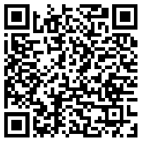 QR Code for bitcoin:bitcoin:bitcoin:bitcoin:bc1qs0fc5jnw0kgusqmv4przce4e9qlsexn8lua7ea