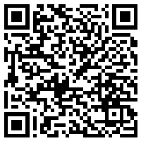 QR Code for bitcoin:bitcoin:bitcoin:bitcoin:bc1qs0kukcpptqnfgc634s5nancy7xl4e9w54zngeg