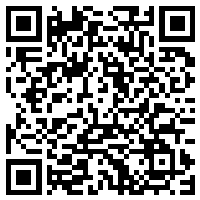 QR Code for bitcoin:bitcoin:bitcoin:bitcoin:bc1qs0pv0kzkytpwt0cl8we0wgmtc426lph3eamulp