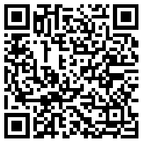 QR Code for bitcoin:bitcoin:bitcoin:bitcoin:bc1qs0tld3klpvx6fl95n4f7ppphd4c280te289cx2
