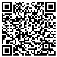 QR Code for bitcoin:bitcoin:bitcoin:bitcoin:bc1qs269ejscd9uhf2a6296762ehm2rat7vxmr2cdd