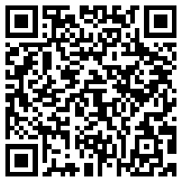QR Code for bitcoin:bitcoin:bitcoin:bitcoin:bc1qs2994056k5gap3cvzup2yt2g2xtjgr5njhfrpc