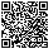 QR Code for bitcoin:bitcoin:bitcoin:bitcoin:bc1qs29nk6xshh97g3eedsceytuck4yfj587cfty32
