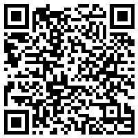 QR Code for bitcoin:bitcoin:bitcoin:bitcoin:bc1qs2ccydxrr4msdevapy2mvv3s900a8e9rjcc5c0