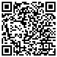 QR Code for bitcoin:bitcoin:bitcoin:bitcoin:bc1qs2d752f8l54ecw4pc5aaxe8dudyu2pgyyd2jr8