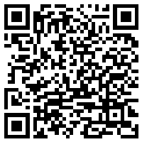 QR Code for bitcoin:bitcoin:bitcoin:bitcoin:bc1qs2f2tzzy8l69llpt2neyjca055lkhfel0es04u