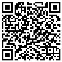 QR Code for bitcoin:bitcoin:bitcoin:bitcoin:bc1qs2fgat28mucdpslek0te95k83ff7j4m4yty2ae