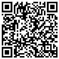 QR Code for bitcoin:bitcoin:bitcoin:bitcoin:bc1qs2nrfd9cpp8z23ujk952p7mak595d9gt5qmygw