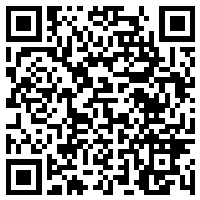 QR Code for bitcoin:bitcoin:bitcoin:bitcoin:bc1qs2qaz3qm95pc2jh4ct8fadje79gpu33knu7dgd