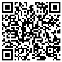QR Code for bitcoin:bitcoin:bitcoin:bitcoin:bc1qs2srvpsevxazydad9rsfu2gyt5mtl69psweud7