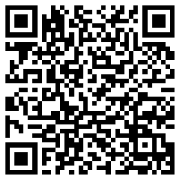 QR Code for bitcoin:bitcoin:bitcoin:bitcoin:bc1qs2uf5ee987hh4pvr8ees0yczk75amdza3ntdmg