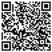 QR Code for bitcoin:bitcoin:bitcoin:bitcoin:bc1qs2vudrpg3a89y8nd596xqytuc32a673hhclfpr