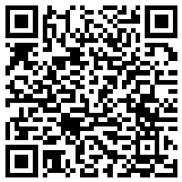 QR Code for bitcoin:bitcoin:bitcoin:bitcoin:bc1qs35c6z6vmutskuafe5nstdcmdf5n5s6ykdyj8e