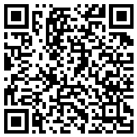 QR Code for bitcoin:bitcoin:bitcoin:bitcoin:bc1qs37vfxwtj3s2jzpday8jdev04setptjk7yma9e