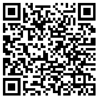 QR Code for bitcoin:bitcoin:bitcoin:bitcoin:bc1qs3acrf65cvdd4y9g60v7r6cdma4f025jsxt5wc