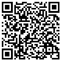 QR Code for bitcoin:bitcoin:bitcoin:bitcoin:bc1qs3aee7p2x09emd068ze3apgts53ddydrha2fjm
