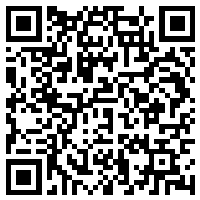 QR Code for bitcoin:bitcoin:bitcoin:bitcoin:bc1qs3cdtkzz8pu2xuacyjg5phfcvwszwmsctcq6ef