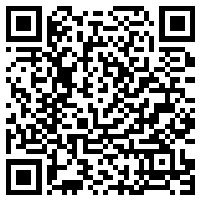 QR Code for bitcoin:bitcoin:bitcoin:bitcoin:bc1qs3d84mmzdlysvmvlnvch082egmsxc8w2ll2lcl