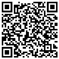 QR Code for bitcoin:bitcoin:bitcoin:bitcoin:bc1qs3jeunyygnuq0km2ucmkpprl09gpjl05fej5ye