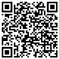 QR Code for bitcoin:bitcoin:bitcoin:bitcoin:bc1qs3le423da2c5hpn5tkwf607let534cjkpgz976