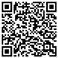 QR Code for bitcoin:bitcoin:bitcoin:bitcoin:bc1qs3xng0m62pmkm2ed2nn35ptpl28f7ls6grqdf2