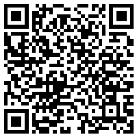 QR Code for bitcoin:bitcoin:bitcoin:bitcoin:bc1qs4556ymnuxwy5vsdannwx9rrkrt0xaeqtlk006