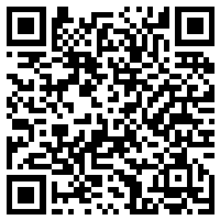 QR Code for bitcoin:bitcoin:bitcoin:bitcoin:bc1qs4m52p7e23e2umsgpexalemslehypvqet5mxay