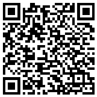 QR Code for bitcoin:bitcoin:bitcoin:bitcoin:bc1qs4p397ajygsdlcf7hwa765r4r4r0te8v4ae7dg
