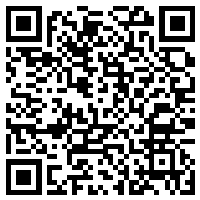 QR Code for bitcoin:bitcoin:bitcoin:bitcoin:bc1qs4v64s9d5j703tmrykmzf44tqcpppthx7fnhn8