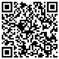 QR Code for bitcoin:bitcoin:bitcoin:bitcoin:bc1qs4val0mur2cd7ppc3yth3hnfm6dnudr8wlcdlr