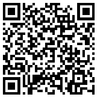QR Code for bitcoin:bitcoin:bitcoin:bitcoin:bc1qs54tl9kf2x38572zth9cl4vgcemsc07cdche48