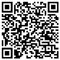 QR Code for bitcoin:bitcoin:bitcoin:bitcoin:bc1qs56wmrc67dmcrzvg5fs0r78evdc05fmgfhcrnl