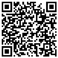QR Code for bitcoin:bitcoin:bitcoin:bitcoin:bc1qs57e43jnueqtrnc700mqs6rdgnuux5ecu9khmm