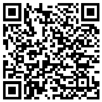 QR Code for bitcoin:bitcoin:bitcoin:bitcoin:bc1qs5ae3mjs85eqfq759cltynrspfymaac8e7anu6
