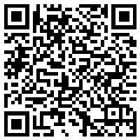 QR Code for bitcoin:bitcoin:bitcoin:bitcoin:bc1qs5e7wd2fvx4mvmdll9868mrfk0d0vtf930mpc3