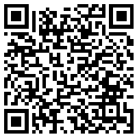 QR Code for bitcoin:bitcoin:bitcoin:bitcoin:bc1qs5js00hxtppywrd6msgk87teygf4f3hqs8gmph