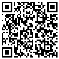 QR Code for bitcoin:bitcoin:bitcoin:bitcoin:bc1qs5lsknw5ecrrkr80wfxlshcppxjm2u32wfcca5