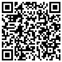 QR Code for bitcoin:bitcoin:bitcoin:bitcoin:bc1qs5p0fx40mutc8l5xjmcm6kag9kmyrlnutqrtma