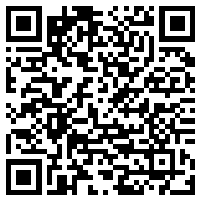 QR Code for bitcoin:bitcoin:bitcoin:bitcoin:bc1qs5szy86csg0uahpgc0vp9tshackjnnse8ys8ya