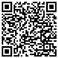 QR Code for bitcoin:bitcoin:bitcoin:bitcoin:bc1qs5x4yce2wp4mcw6dkumdqsjfuvheej0u0frfgl