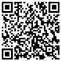 QR Code for bitcoin:bitcoin:bitcoin:bitcoin:bc1qs5yppkthmszmsgwwe2xml6tlff5fd5efyvyvk7