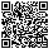 QR Code for bitcoin:bitcoin:bitcoin:bitcoin:bc1qs60s74tuemv6nar6zygnnapewe2k5q3dspvrxa