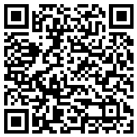 QR Code for bitcoin:bitcoin:bitcoin:bitcoin:bc1qs650dhpqs8m4teeangv20l5f40tkv9kq2slvt6