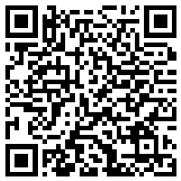 QR Code for bitcoin:bitcoin:bitcoin:bitcoin:bc1qs658pn46ddepfqa6z35ctrjvthjpe4urnmmzh7